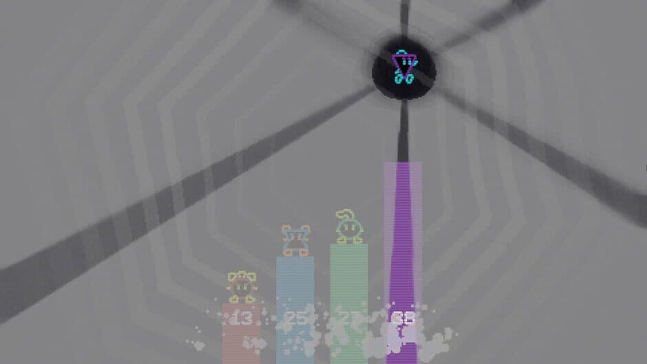 Time Warp Infinite screenshot 3