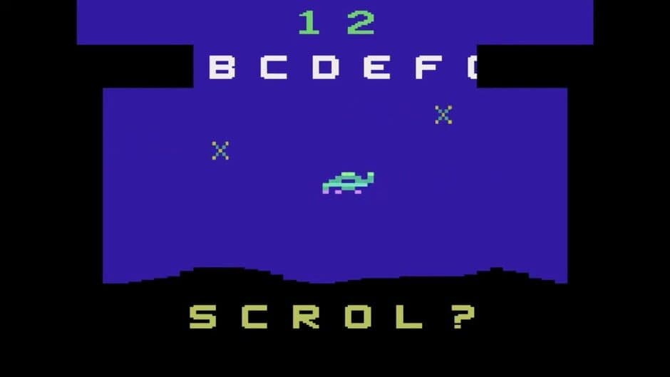 Word Zapper screenshot 1