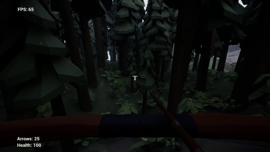 Gone Camping! screenshot 4