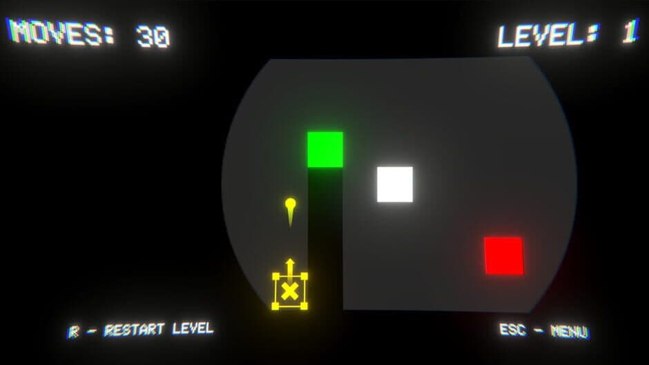 Move It! screenshot 1
