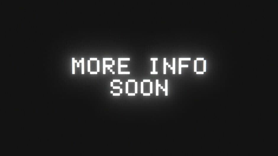 Move It! screenshot 3