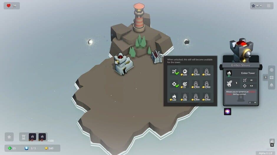 Method to Madness screenshot 3