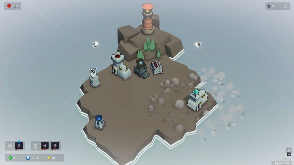 Method to Madness screenshot 4