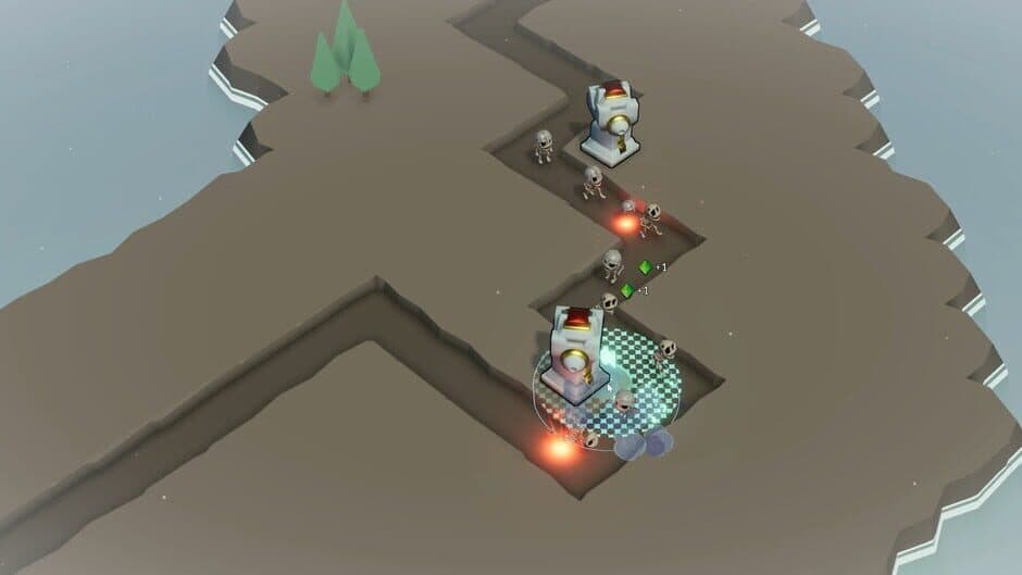 Method to Madness screenshot 1