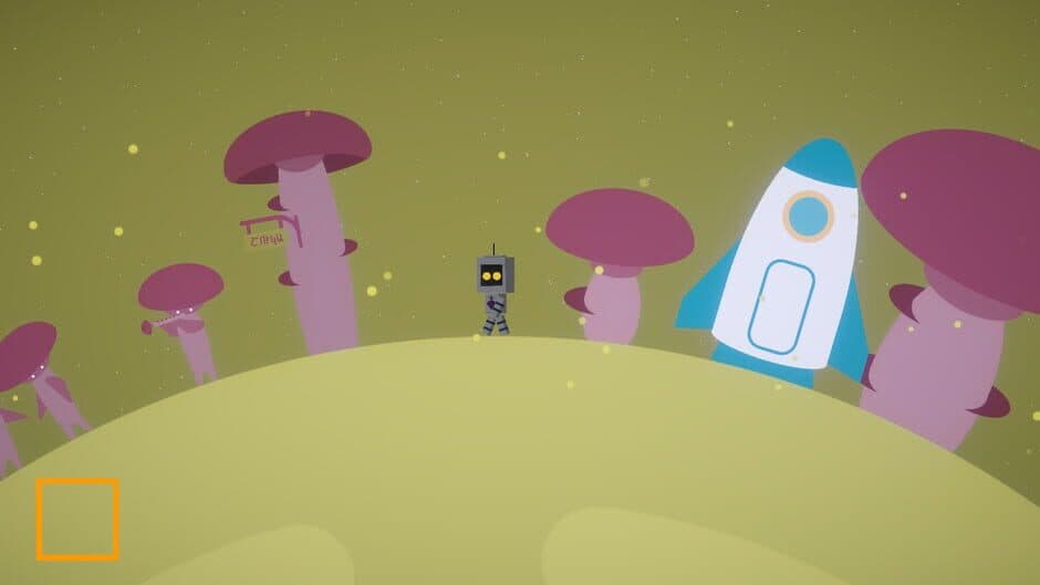 Fresh Hell screenshot 4