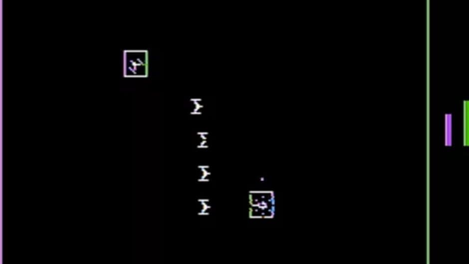 S.E.U.I.S. screenshot 3