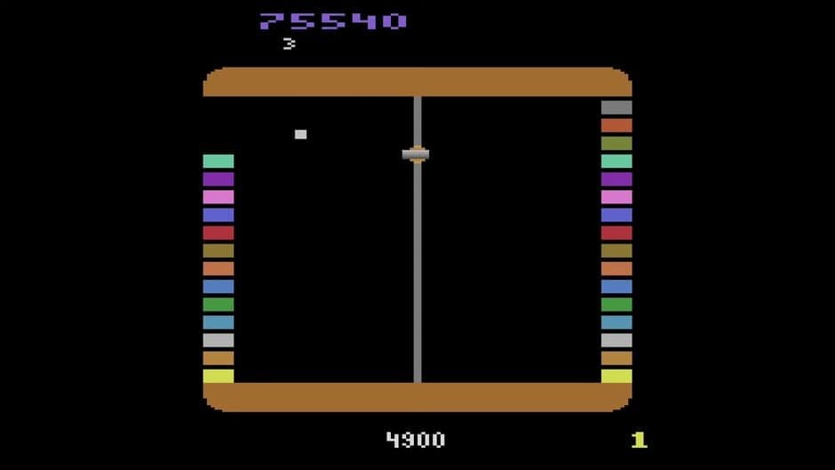 Ram It screenshot 1