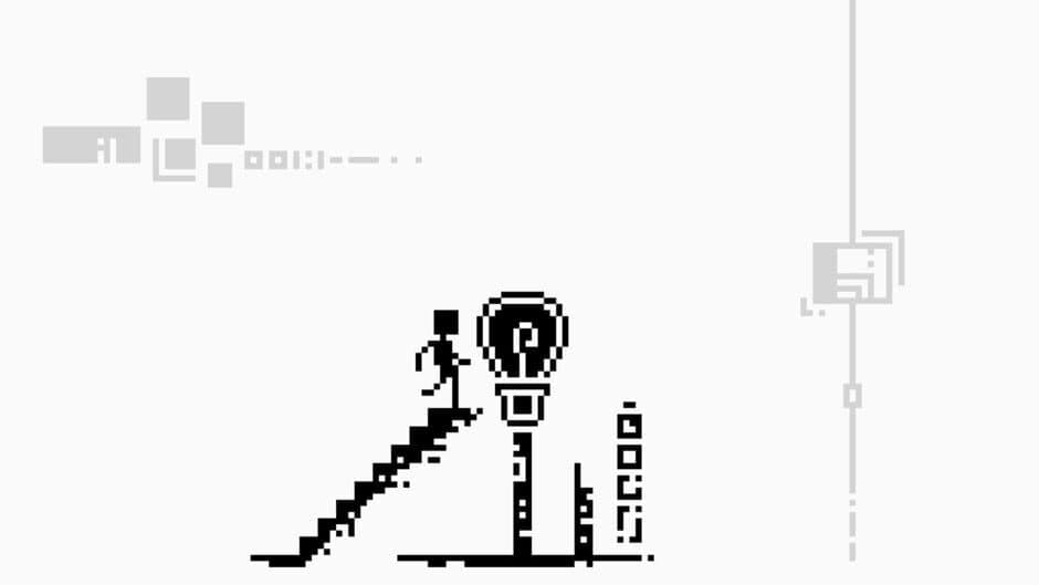 Emptiness screenshot 4