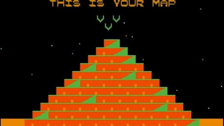 Lost Tomb screenshot 2