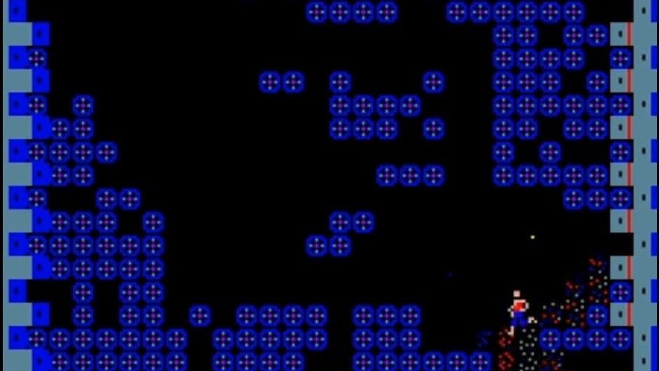 Lost Tomb screenshot 3
