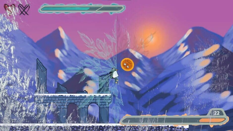 Combo Haven screenshot 4