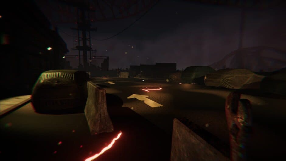Ad Infernum screenshot 2