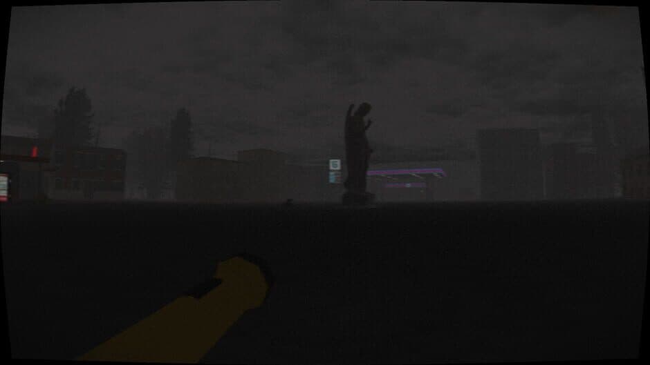 Elhosea screenshot 2