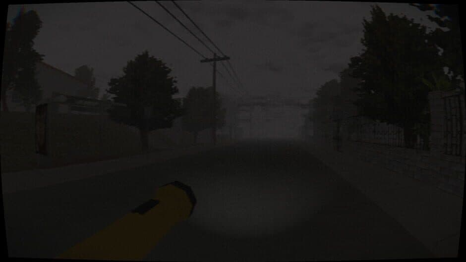 Elhosea screenshot 4