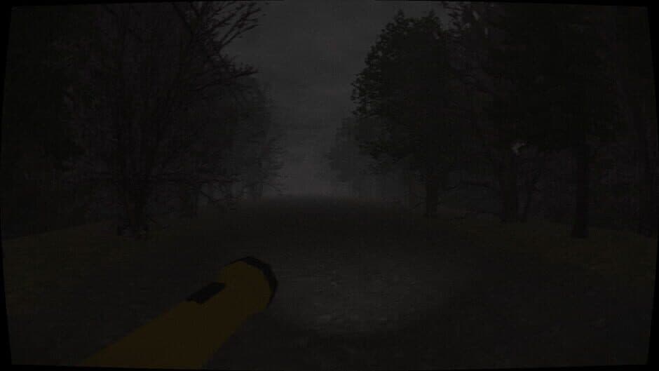 Elhosea screenshot 3