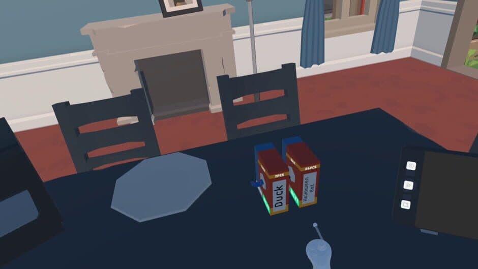 Master Builder Simulator screenshot 4
