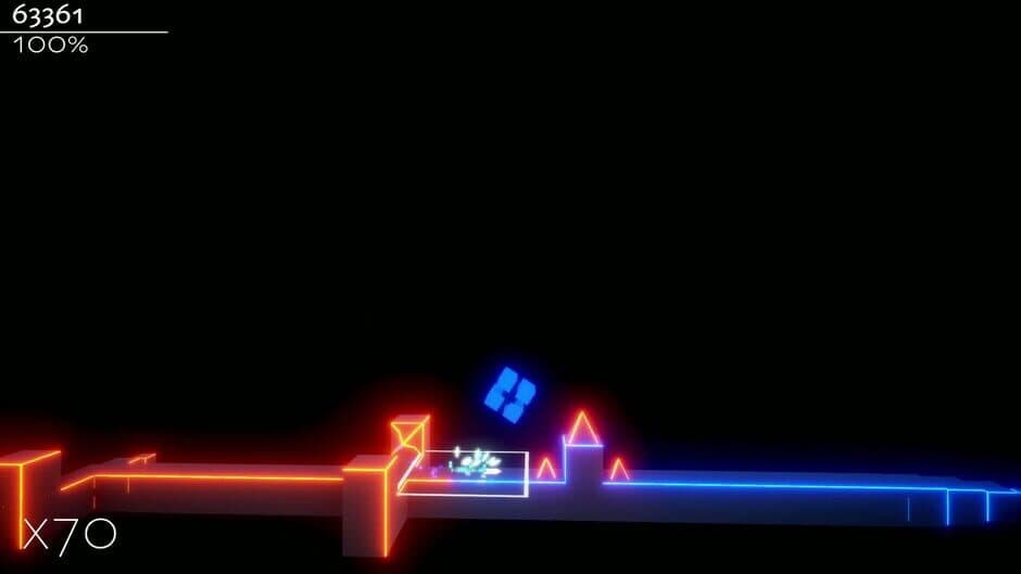 Sync Your Mind screenshot 3