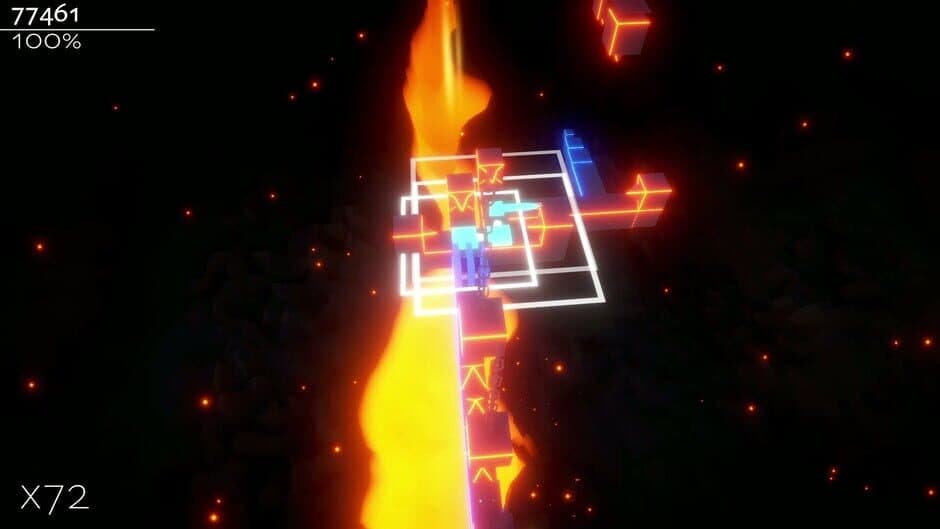 Sync Your Mind screenshot 2