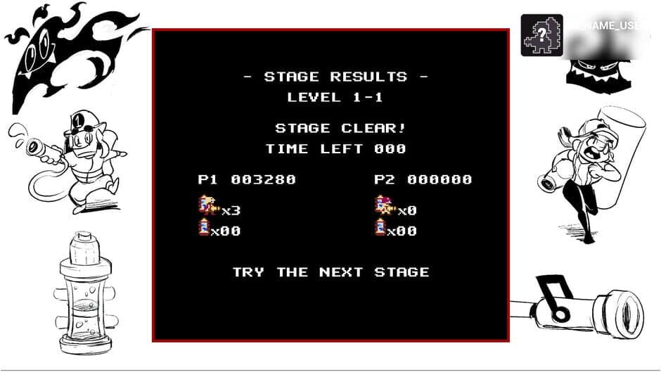 Fire and Rescue screenshot 2