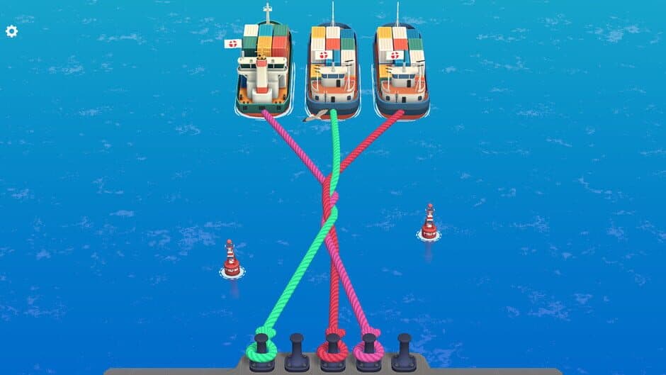 Telf AG screenshot 4
