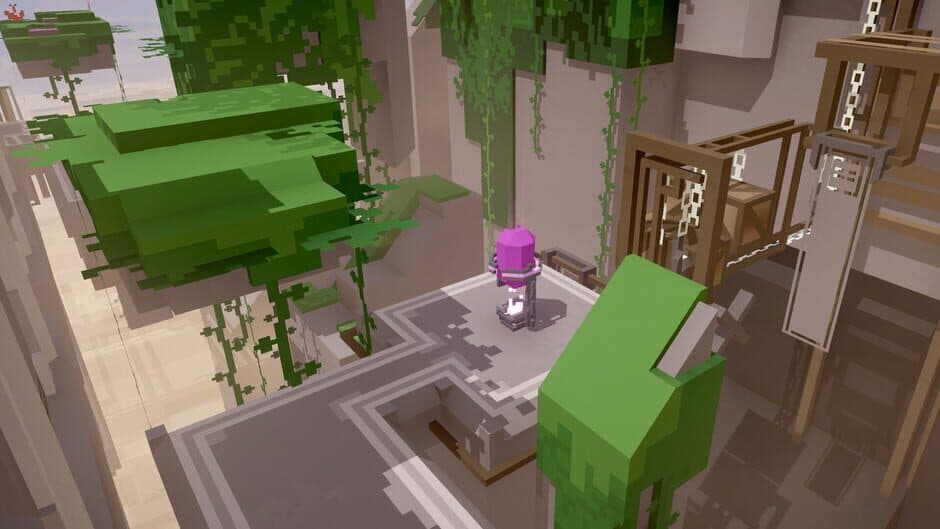 TDS screenshot 3