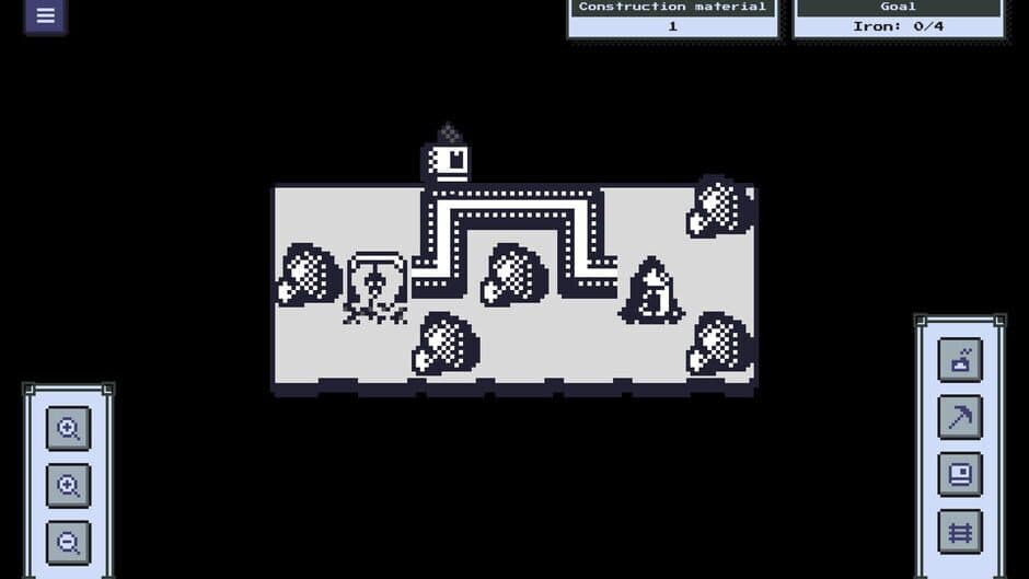 Stardustry screenshot 3