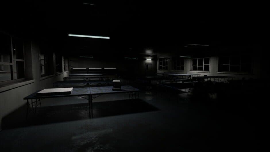 Ephemeral Descent screenshot 2