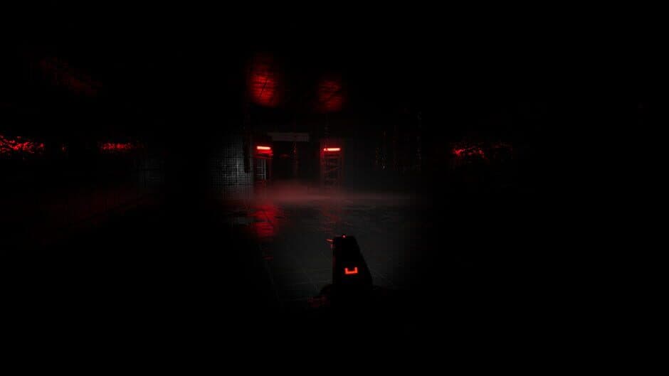 Ephemeral Descent screenshot 4