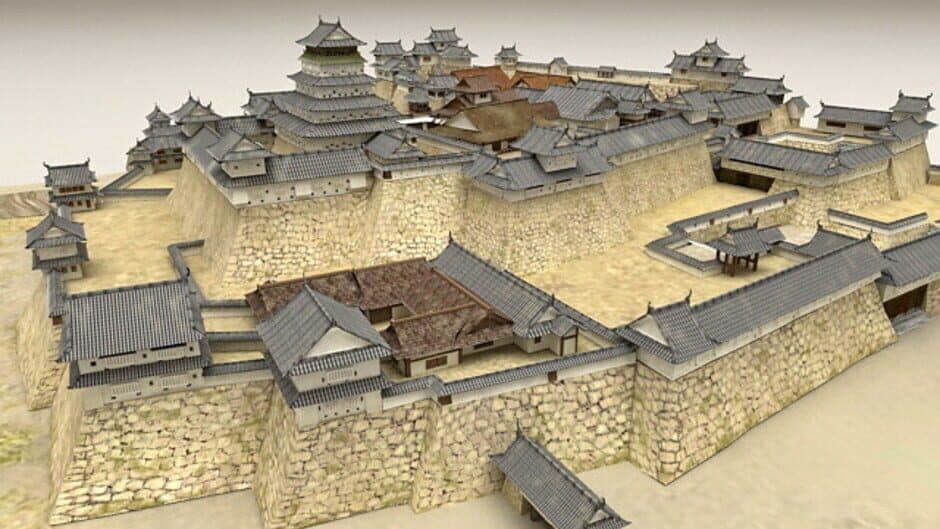 Panzer Rollen screenshot 2