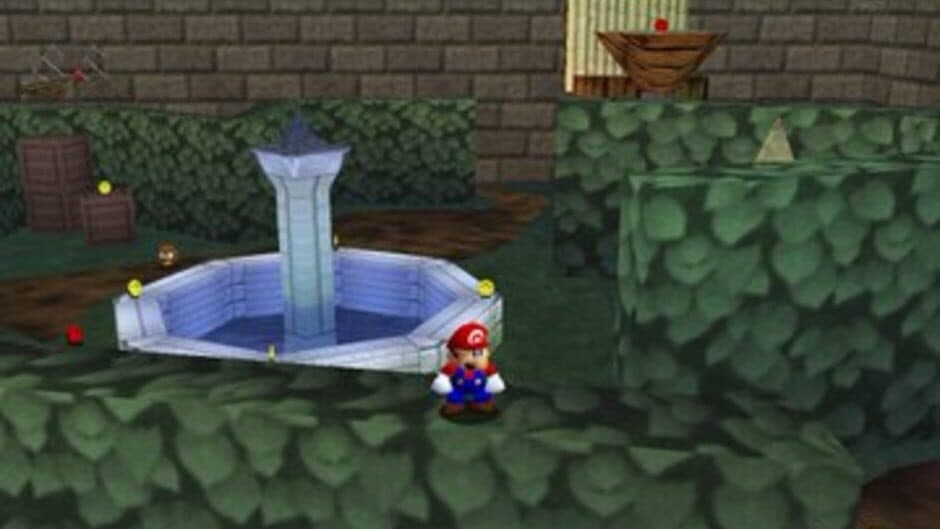 Dog Collab screenshot 1