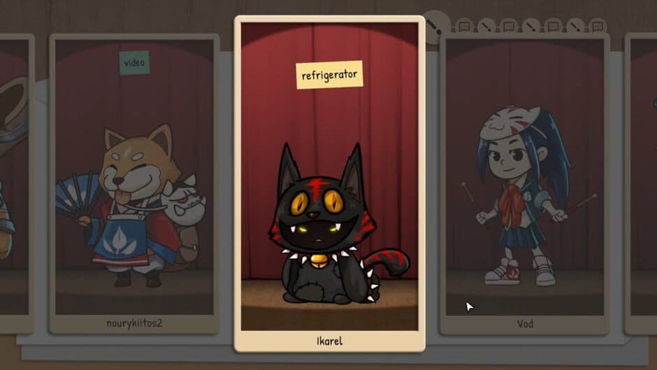 Draw & Guess screenshot 4