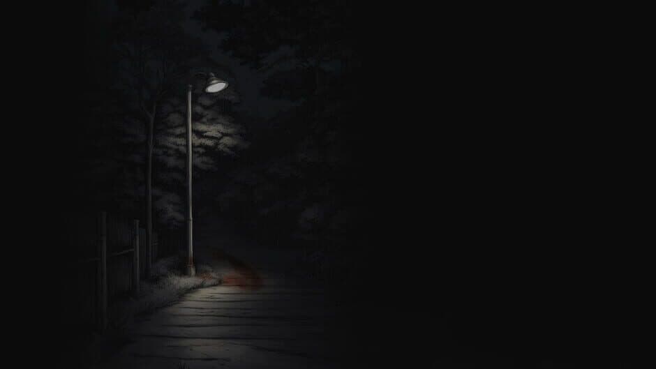 Shepherd's Eye screenshot 3