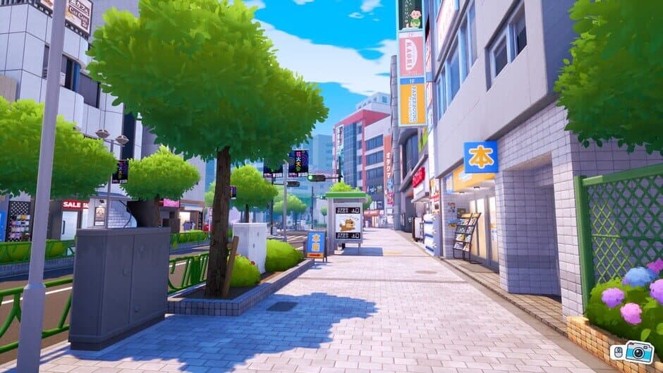 Shashingo: Learn Japanese With Photography screenshot 2