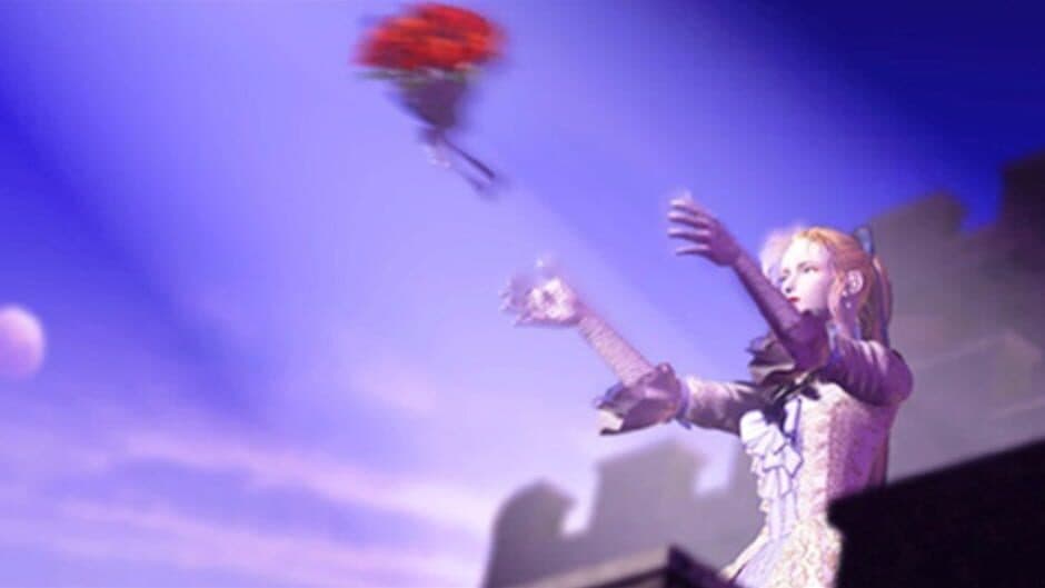 Final Fantasy VI screenshot 1