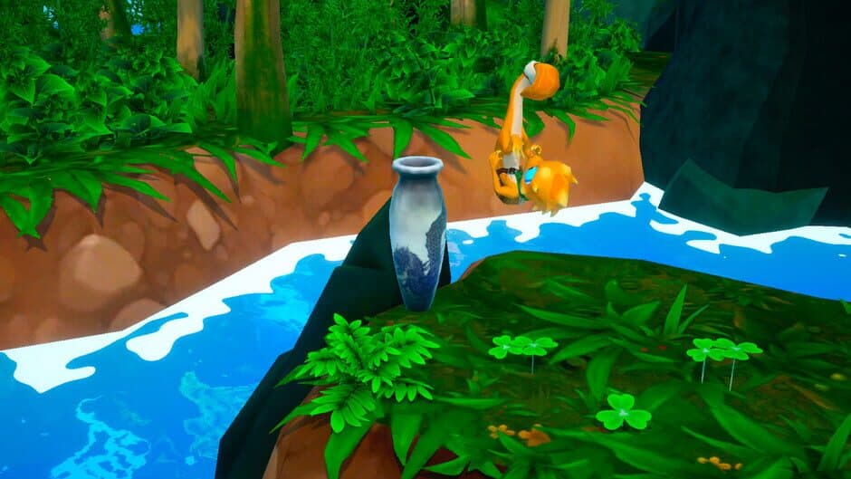 Uptake screenshot 2