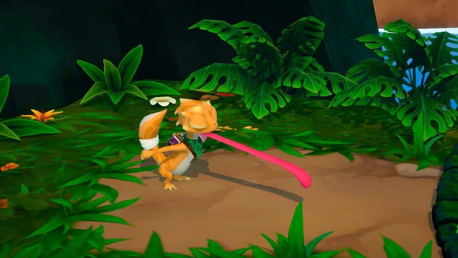 Uptake screenshot 4