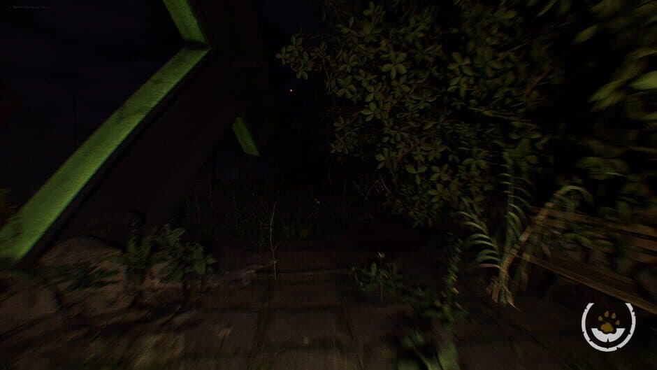 Toto Zoo screenshot 1