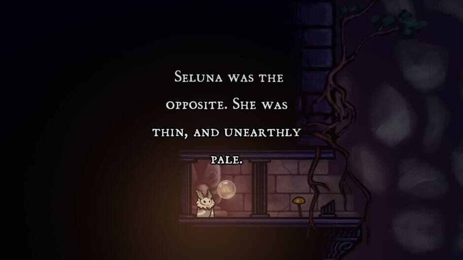 To The Flame screenshot 3