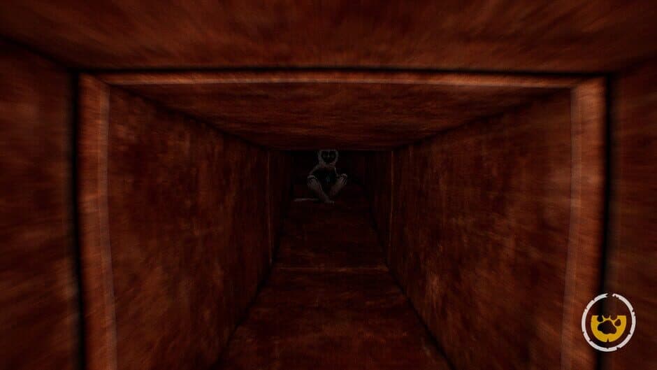 Toto Zoo screenshot 3
