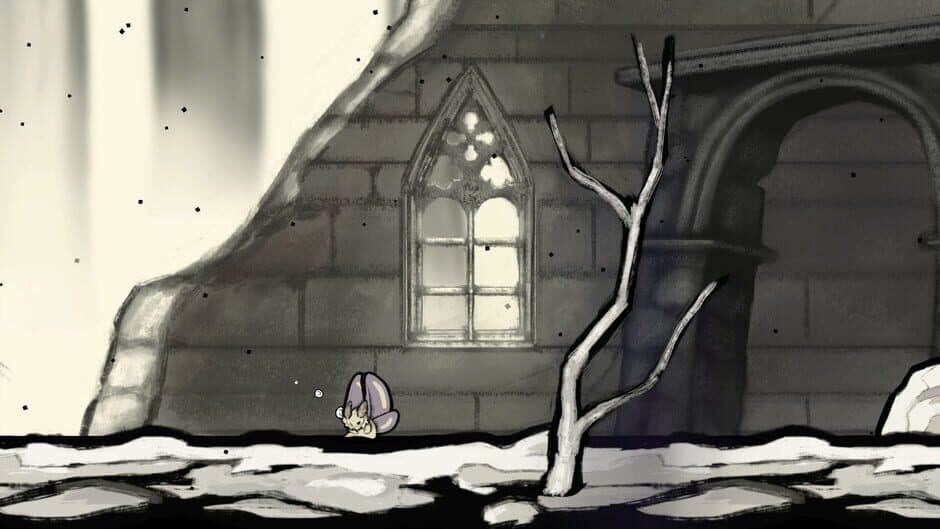 To The Flame screenshot 4