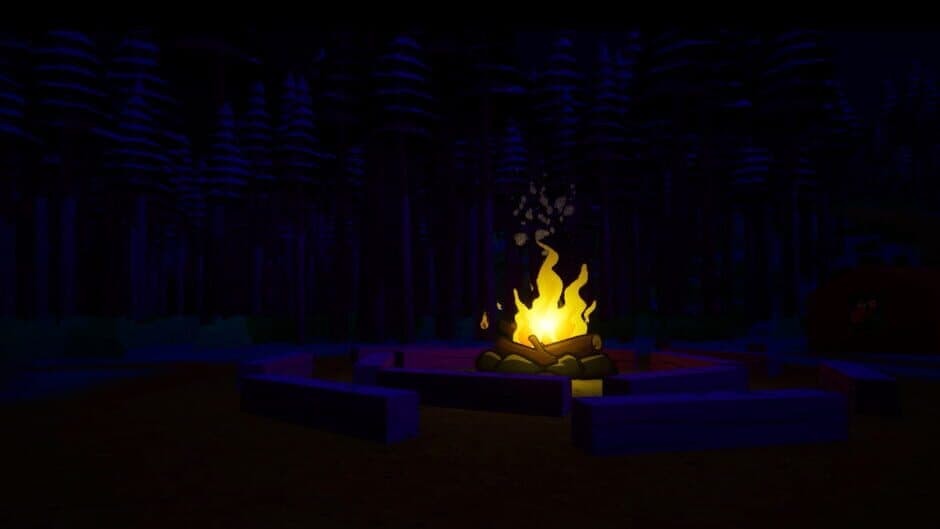 Toadally Dreadful screenshot 2