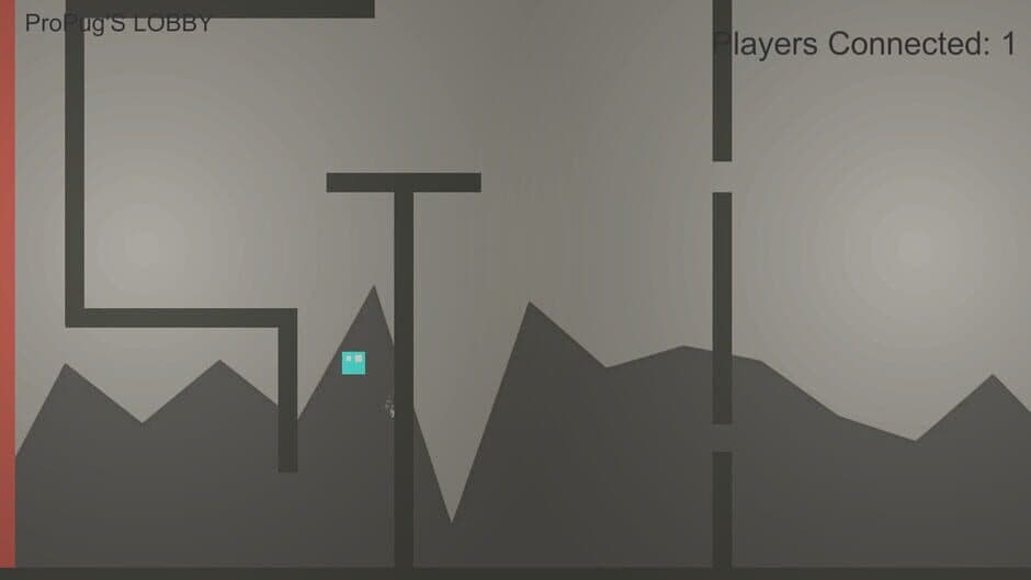 The Ultimate Couch Game screenshot 2