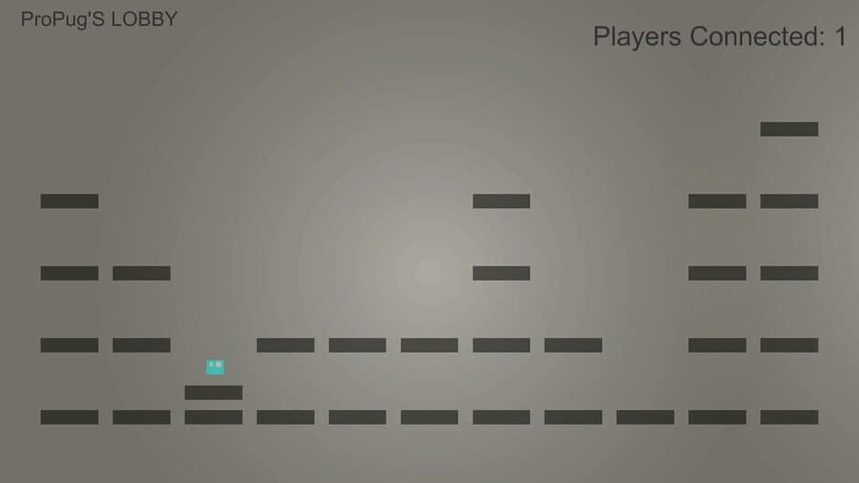 The Ultimate Couch Game screenshot 3
