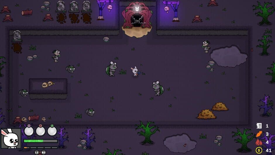 Book-Warm screenshot 4