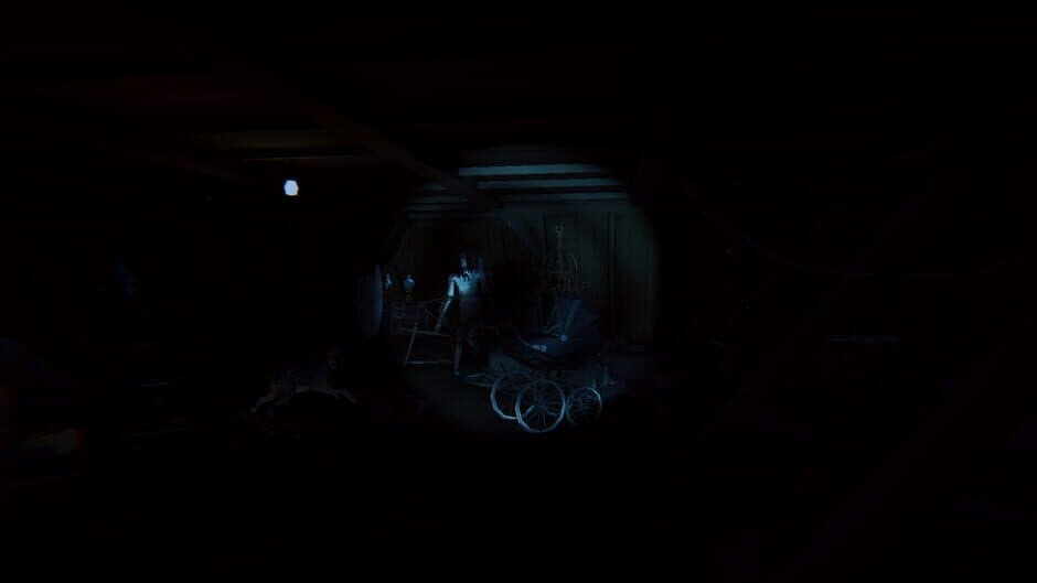 The Book of Good screenshot 2