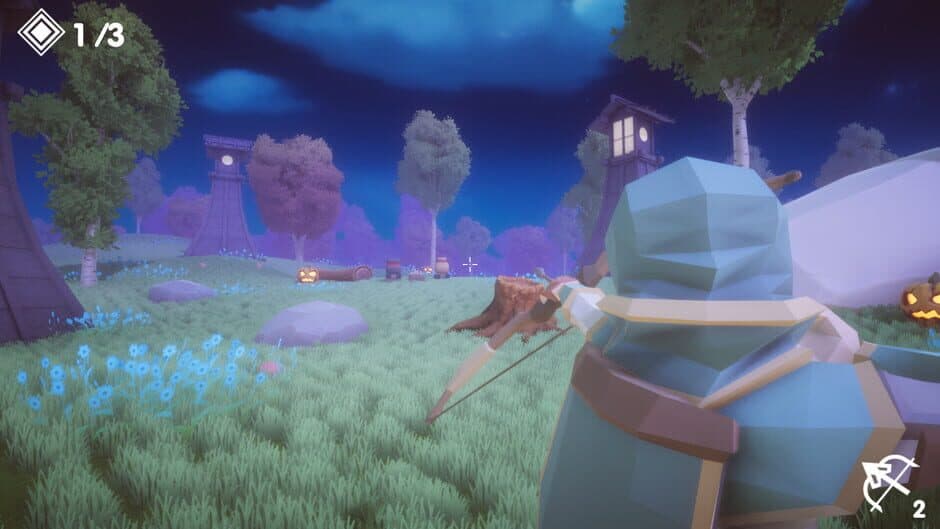 Accurate Shot screenshot 4