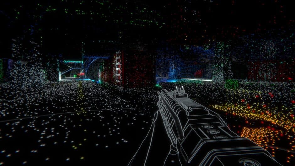 Photons screenshot 2