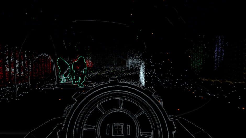 Photons screenshot 4