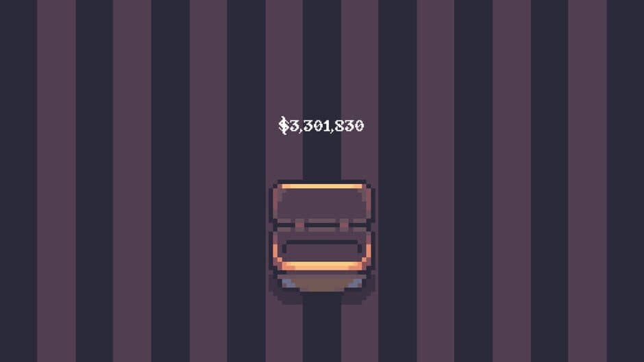 Money Maker screenshot 3