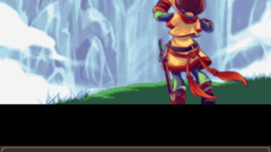 Mystia screenshot 3